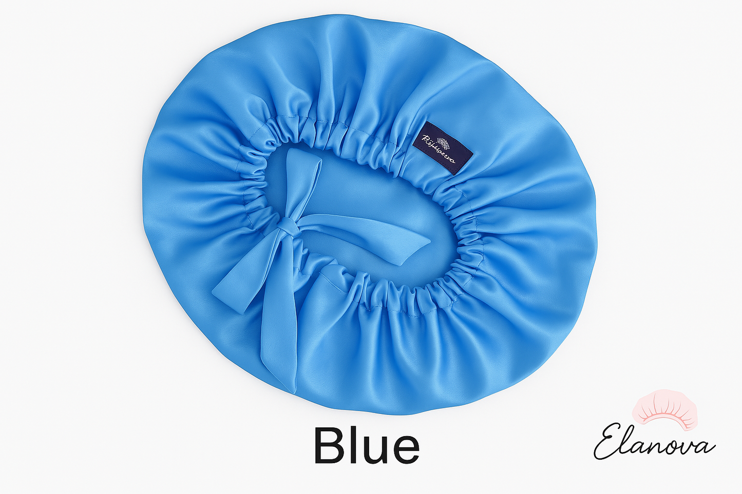 Satin hair Protector