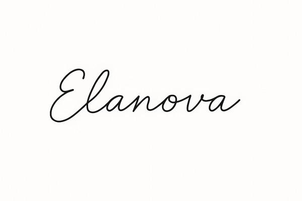 Elanova